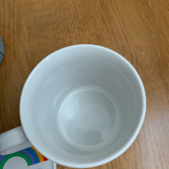 Hallmark mug SALE - Picture 5 of 8